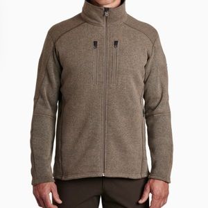 kuhl men’s interceptr jacket